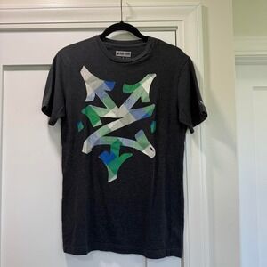 Zoo York Tshirt